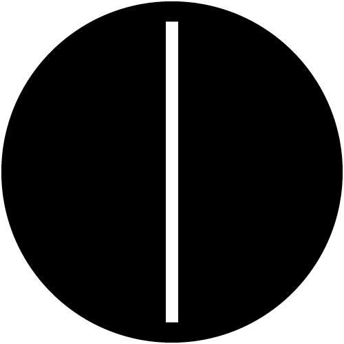  Slit Target